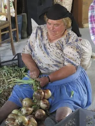Kulübe, 2 Yatak Odası, Şömine