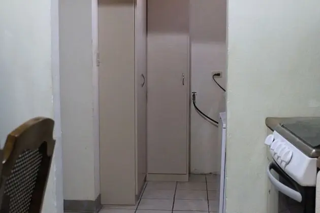 Ev, 3 Yatak Odası, Sıcak Su Havuzu