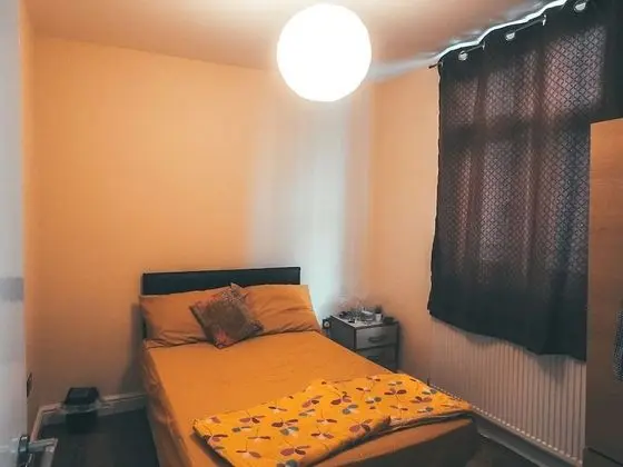 Executive Apart Daire, Birden Çok Yatak