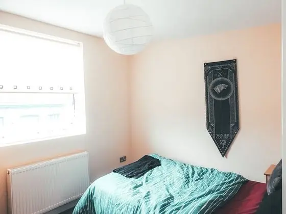 Executive Apart Daire, Birden Çok Yatak