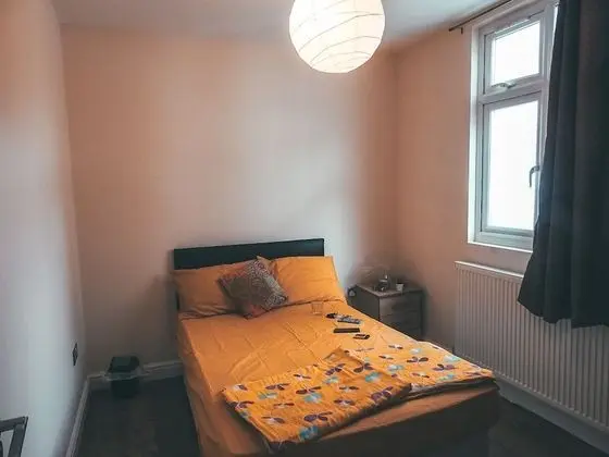 Executive Apart Daire, Birden Çok Yatak