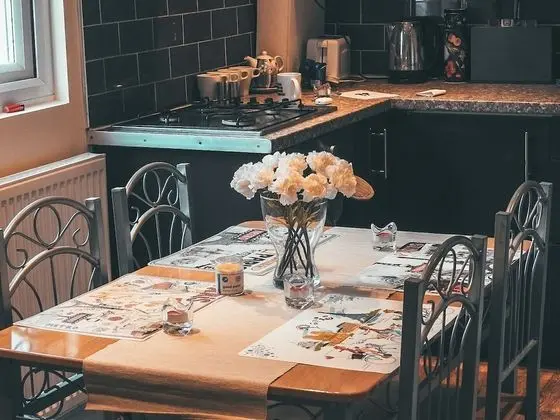 Executive Apart Daire, Birden Çok Yatak