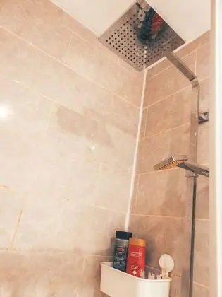 Executive Apart Daire, Birden Çok Yatak