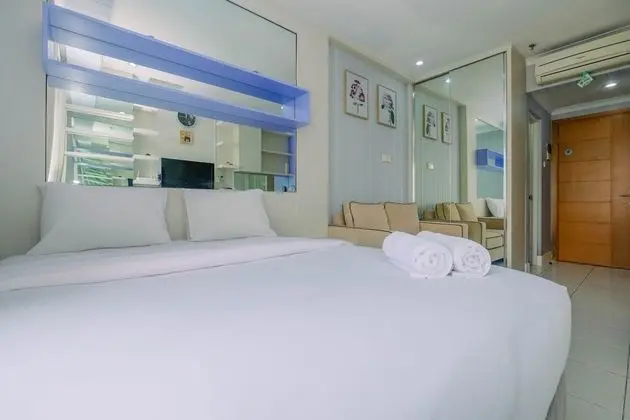 Oda