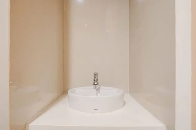Oda