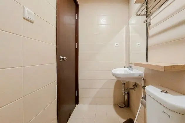 Stüdyo