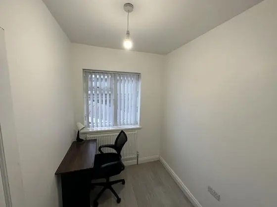 Ev (3 Bedrooms)