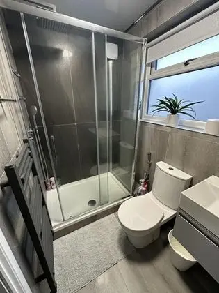 Ev (3 Bedrooms)