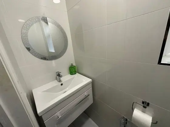 Ev (3 Bedrooms)