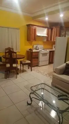 City Apart Daire, 1 Büyük (Queen) Boy Yatak, Sigara İçilmez