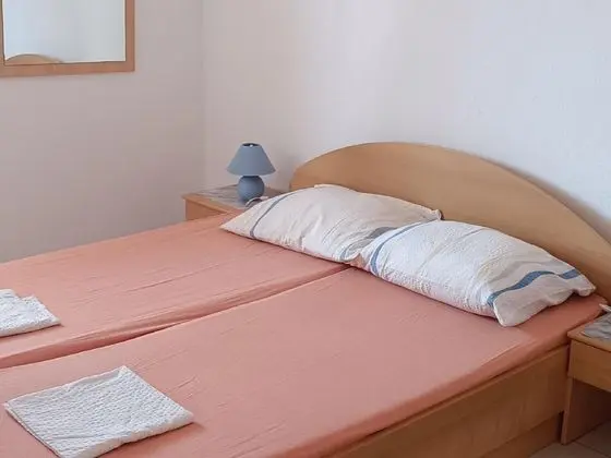 Oda