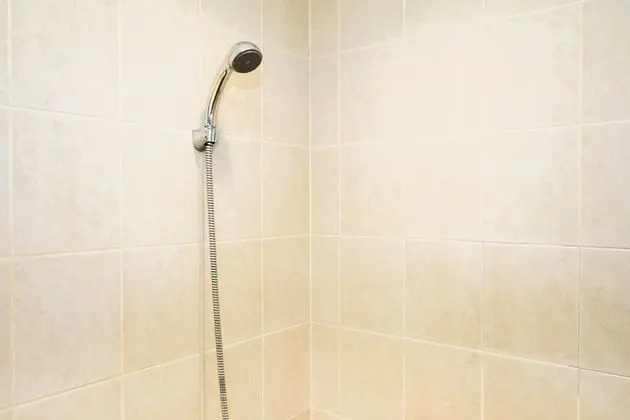 Apart Daire, Sigara İçilmez, Küçük Mutfak