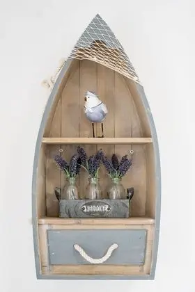 Comfort Ev