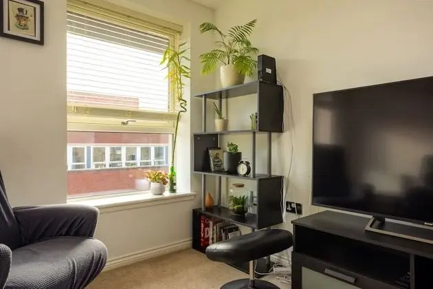 Basic Apart Daire, Birden Çok Yatak