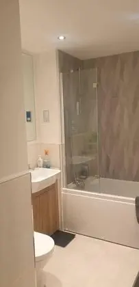 Basic Apart Daire, Birden Çok Yatak