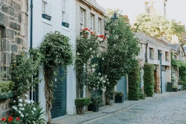 Basic Apart Daire, Birden Çok Yatak