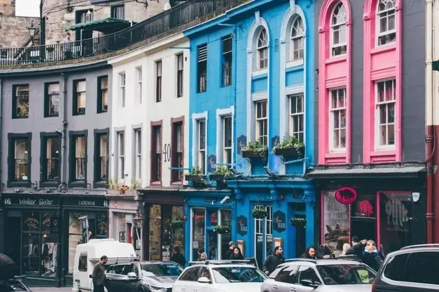 Basic Apart Daire, Birden Çok Yatak