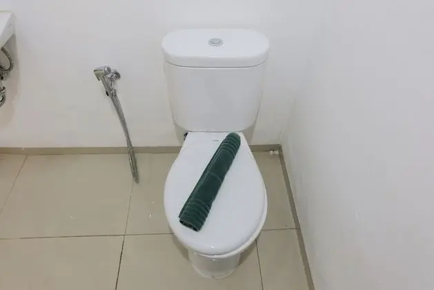 Oda