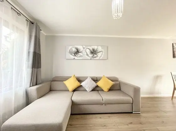 Ev, Birden Çok Yatak