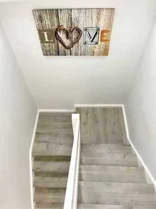 Ev, Birden Çok Yatak