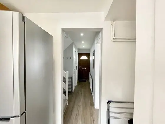 Ev, Birden Çok Yatak
