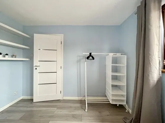 Ev, Birden Çok Yatak