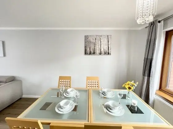 Ev, Birden Çok Yatak
