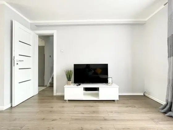 Ev, Birden Çok Yatak