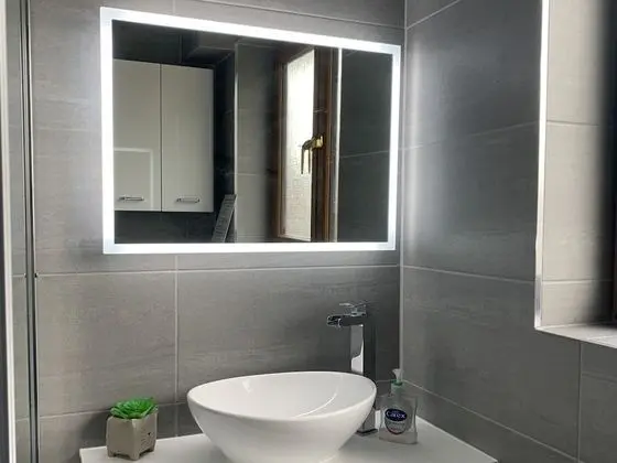 Ev, Birden Çok Yatak