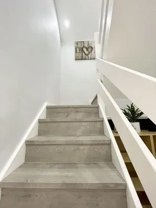 Ev, Birden Çok Yatak