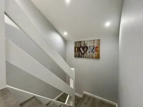 Ev, Birden Çok Yatak