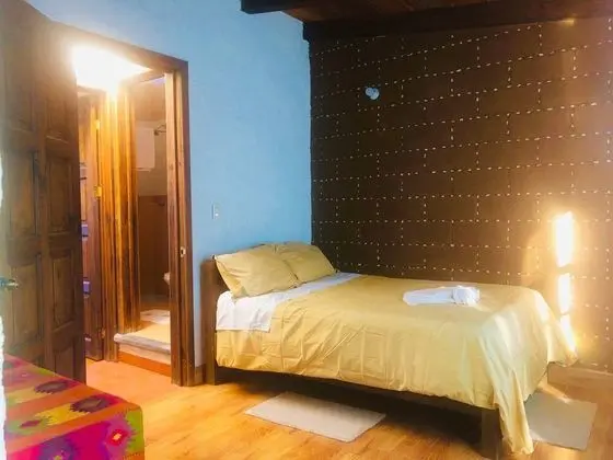 Ev, 4 Yatak Odası, Veranda