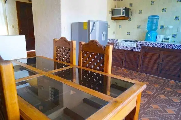 Ev, 4 Yatak Odası, Veranda