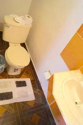 Ev, 4 Yatak Odası, Veranda