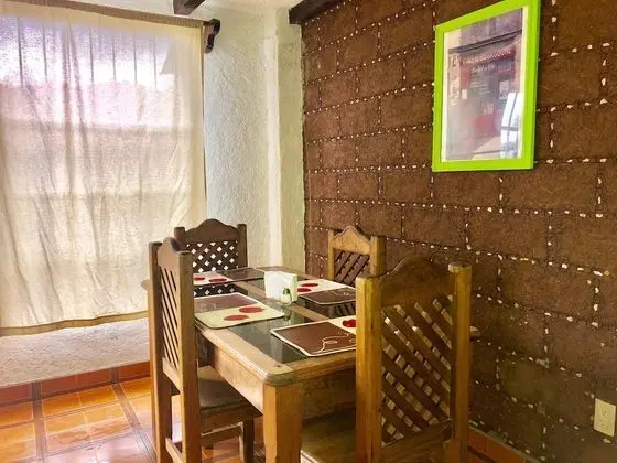 Ev, 4 Yatak Odası, Veranda