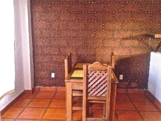 Ev, 4 Yatak Odası, Veranda