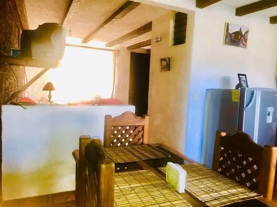 Ev, 4 Yatak Odası, Veranda