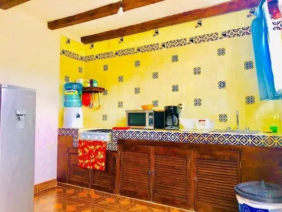 Ev, 4 Yatak Odası, Veranda