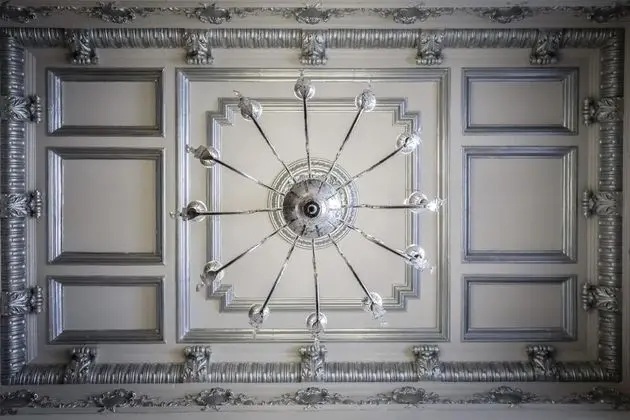 Apart Daire, 1 Yatak Odası, Teras