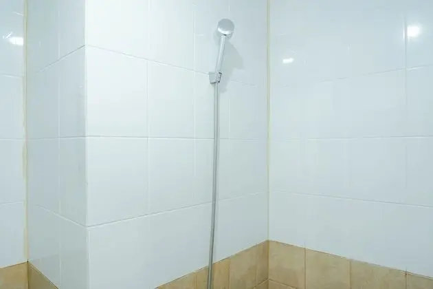 Apart Daire, Sigara İçilmez, Küçük Mutfak