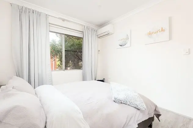 Exclusive Sıra Ev, 2 Yatak Odası