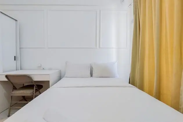 Stüdyo