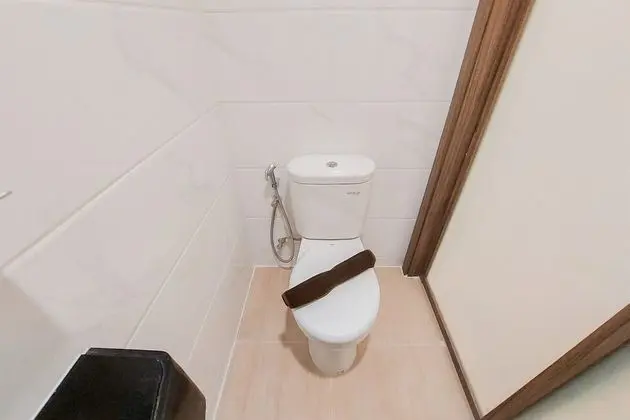 Stüdyo