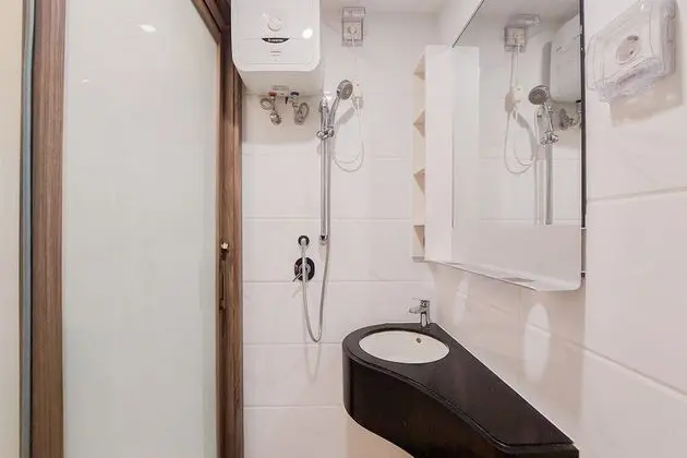 Stüdyo