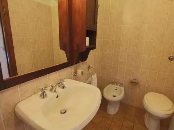 Banyo