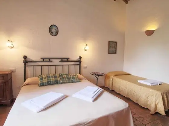 Oda