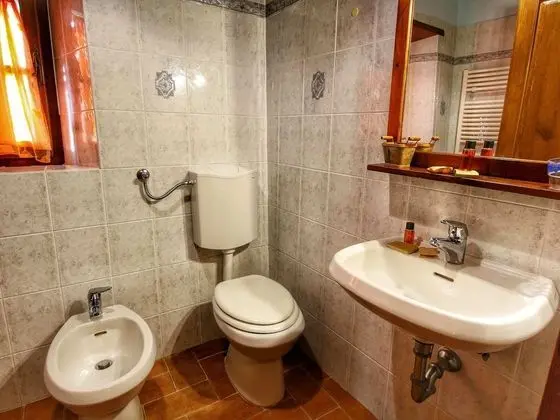 Banyo