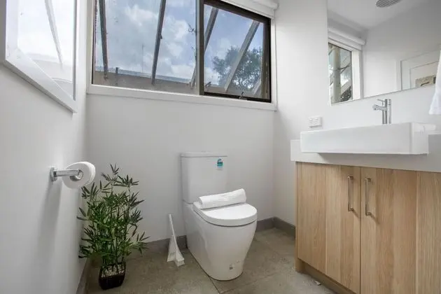 Banyo