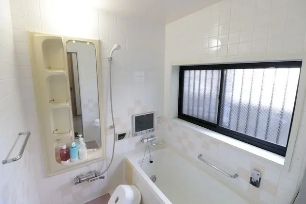 Ev (Private Vacation Home)