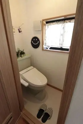 Ev (Private Vacation Home)